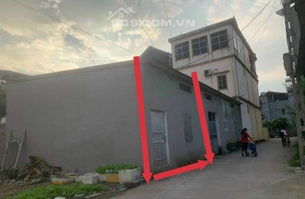 1.2 Tỷ Có 1 Ngồi Nhà Tại Trung Tâm Chợ Và Trường Học Các Cấp Thủy Xuân Tiên